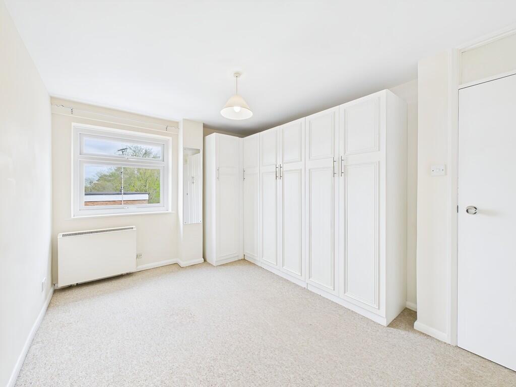 bedroom 1.
