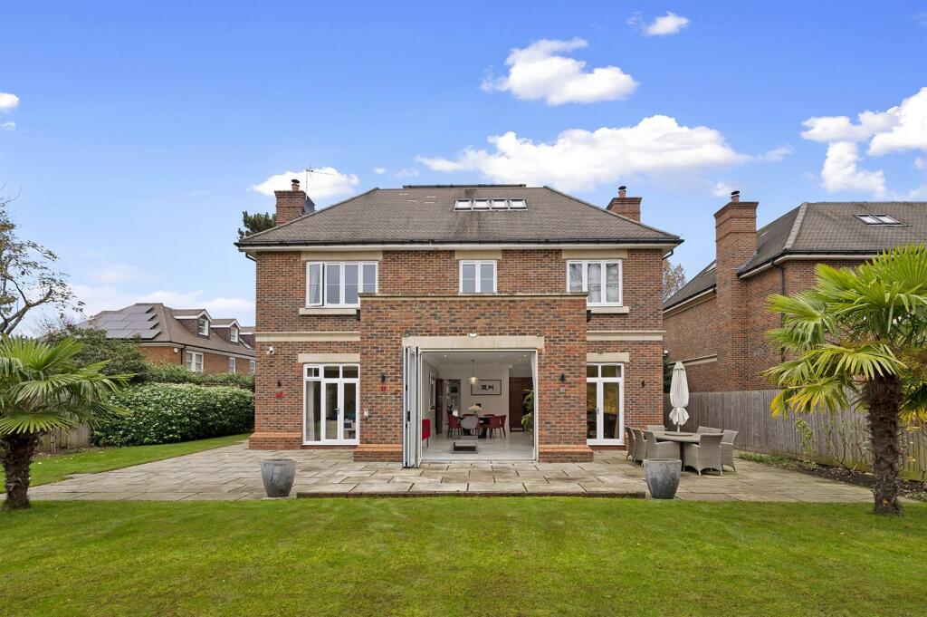 1 Petersgate,25.jpg