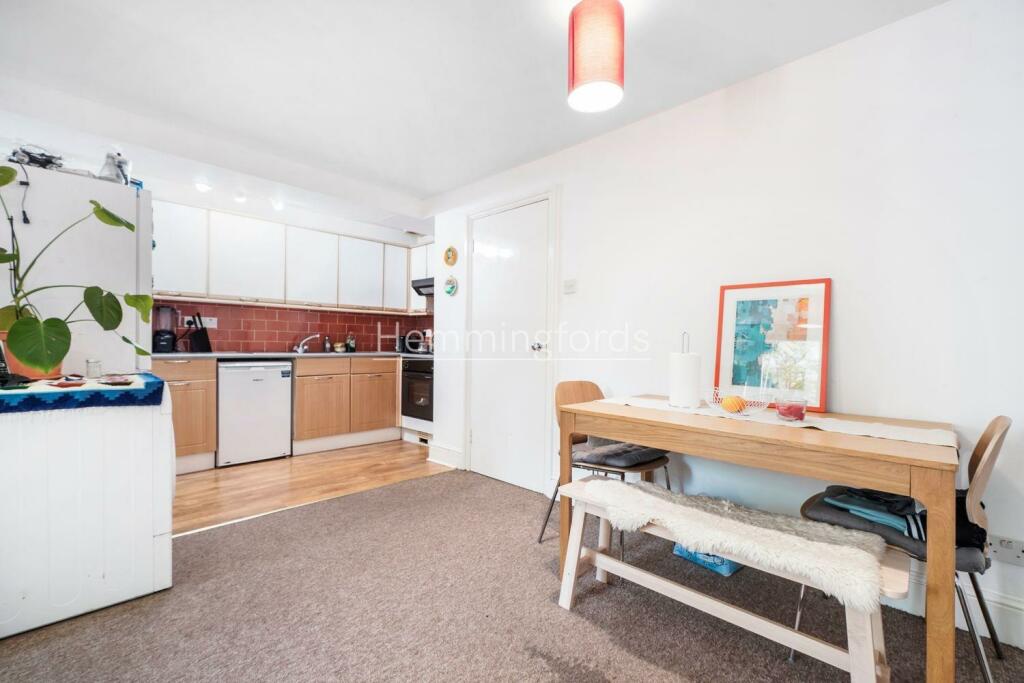 Flat 2, 355 Camden Road - R3fEYQ1mu4YYLT0QMg0P.jpg