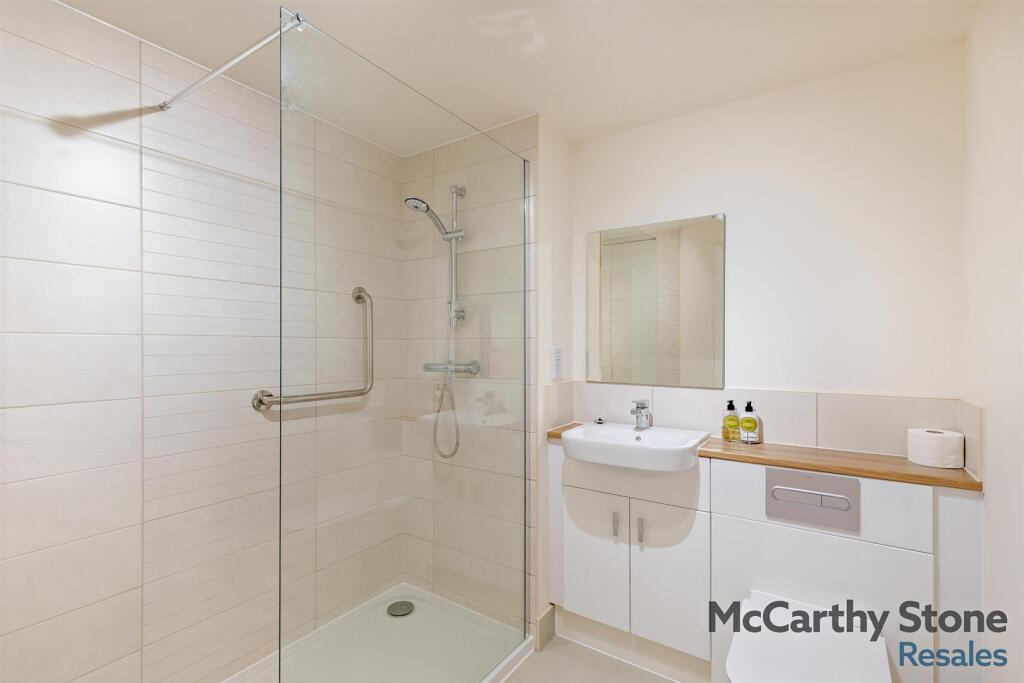 8658519-interior02-800.jpg