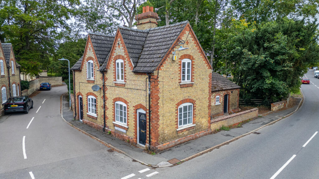 25 Vicarage Lane-5 T202508270902.jpg