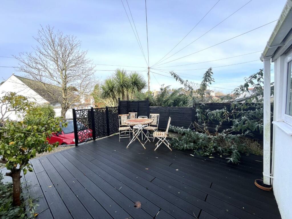 Garden.JPG