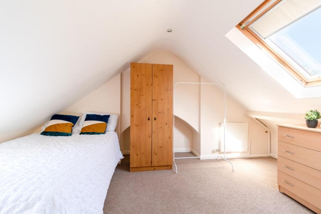 3 West Avenue-19.jpg