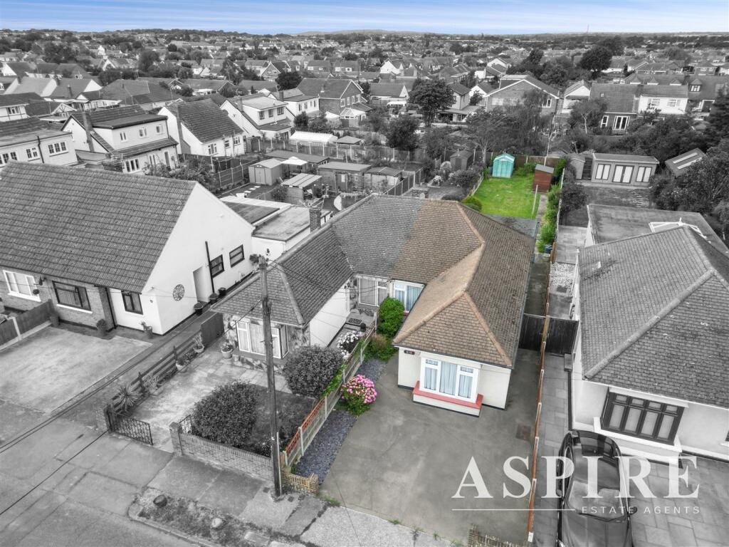 Kents hill road1.jpg