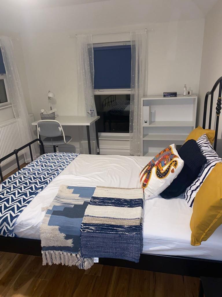 thumbnail_image3 (1)