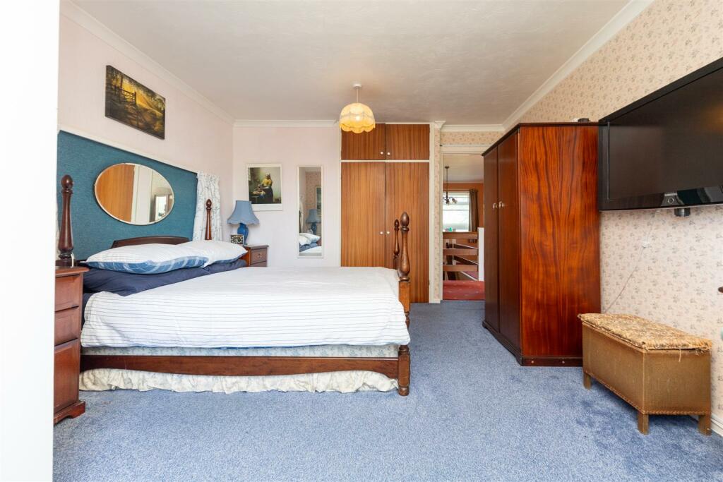 55Southfields (12 of 42).jpg