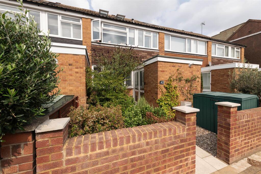 43 Penwith Rd Ext 4.jpg