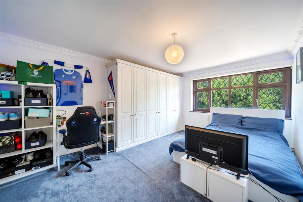 Washbrook House-51.jpg