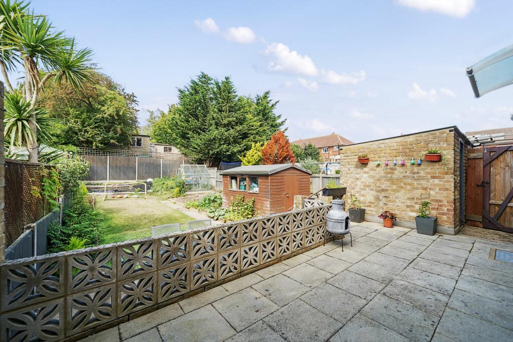 Garden (2)