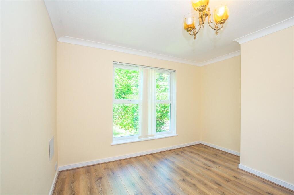 d8309baa-2422-4c19-a