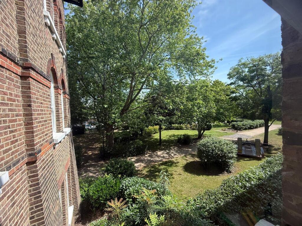 Bedroom Window View.jpg