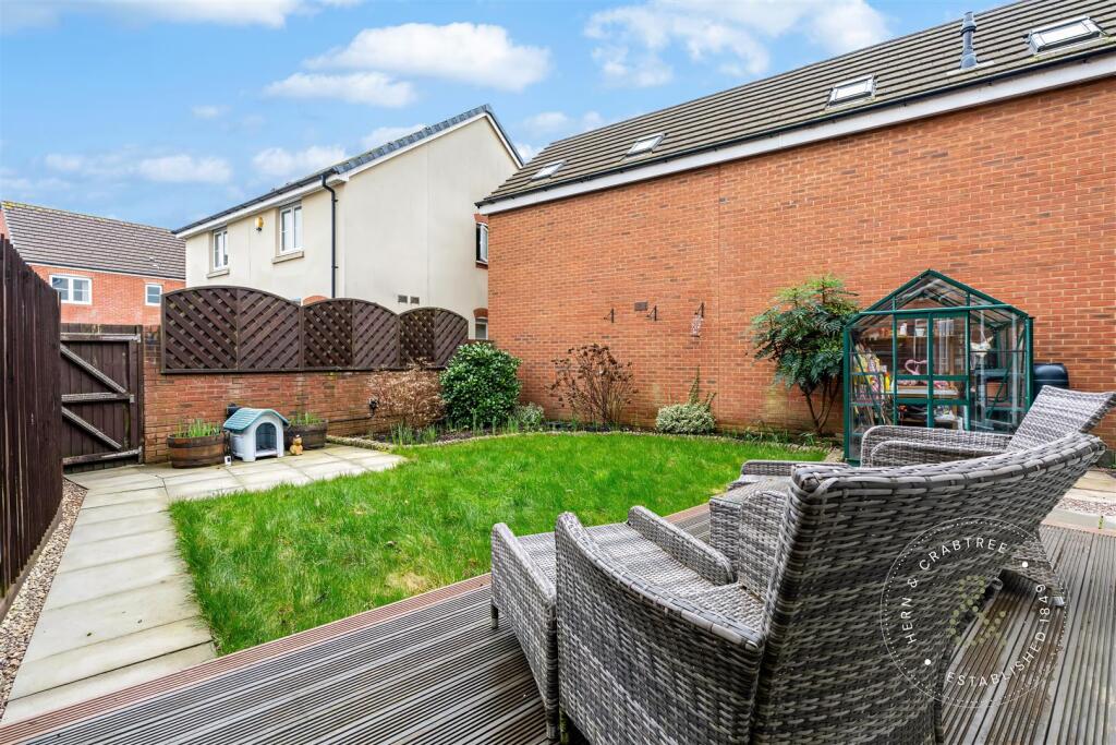 Ffordd Nowell, Hern Crabtree (11).jpeg