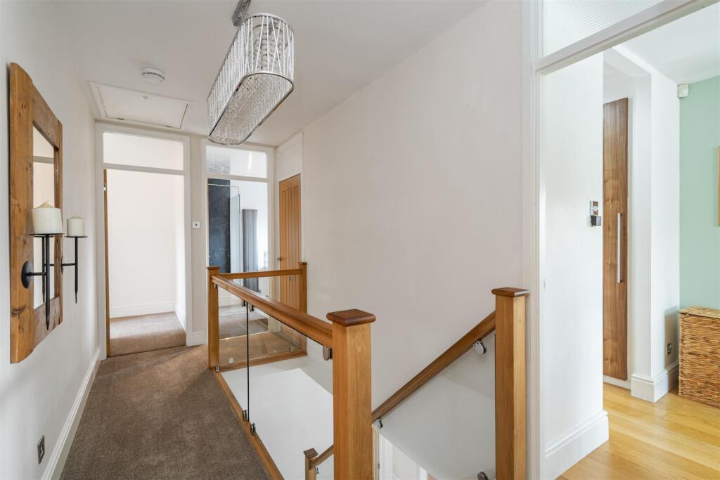 7 Poolfield Drive_20.jpg