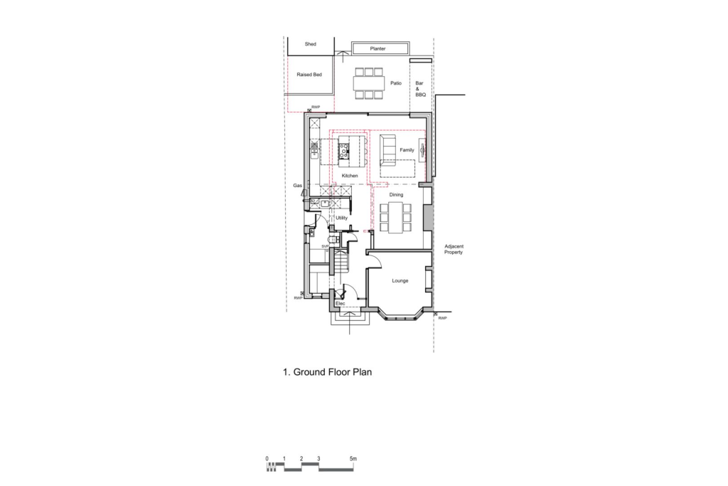 Planning Permission