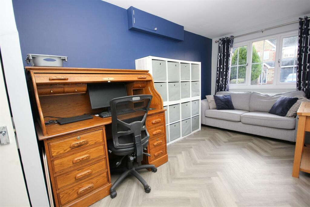 Office Family Room.jpg