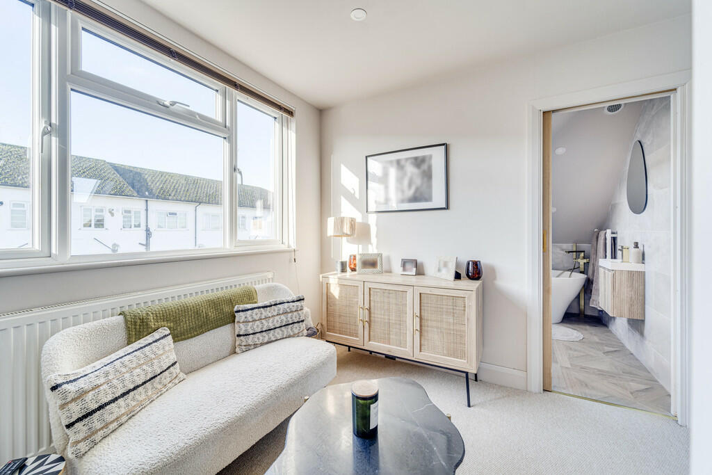 NDB04062_Enfused-...