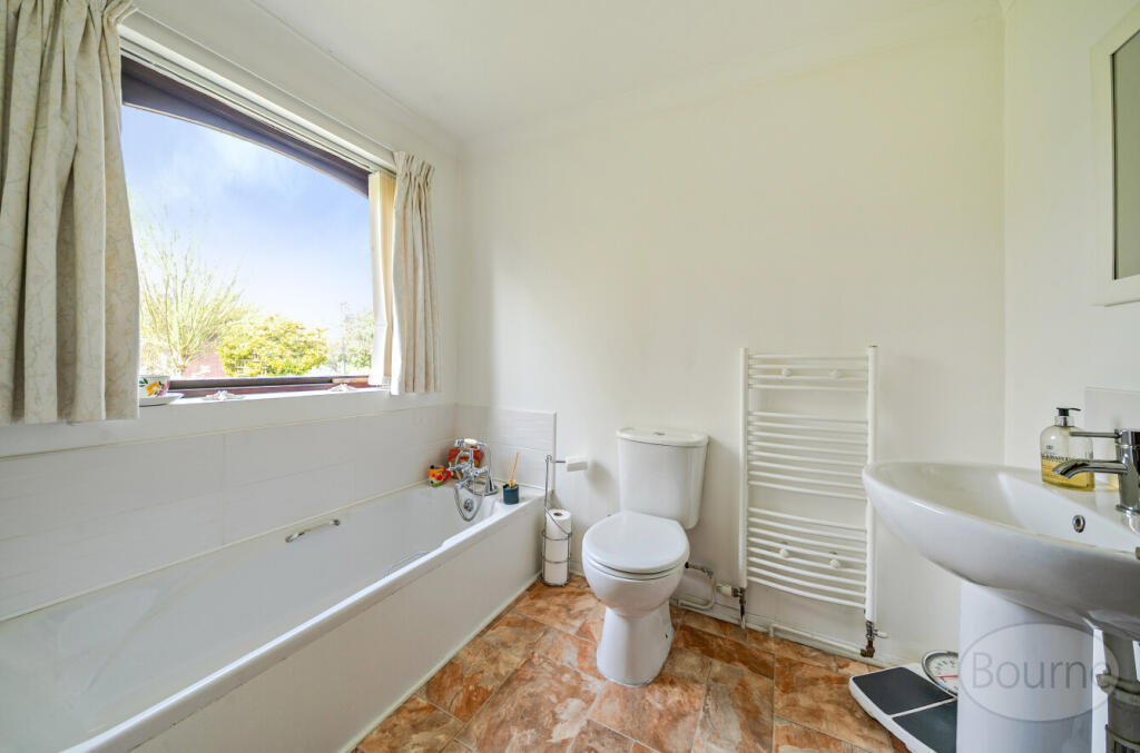 6d5be17b-d742-4ae...