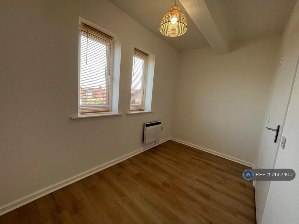 Bedroom2
