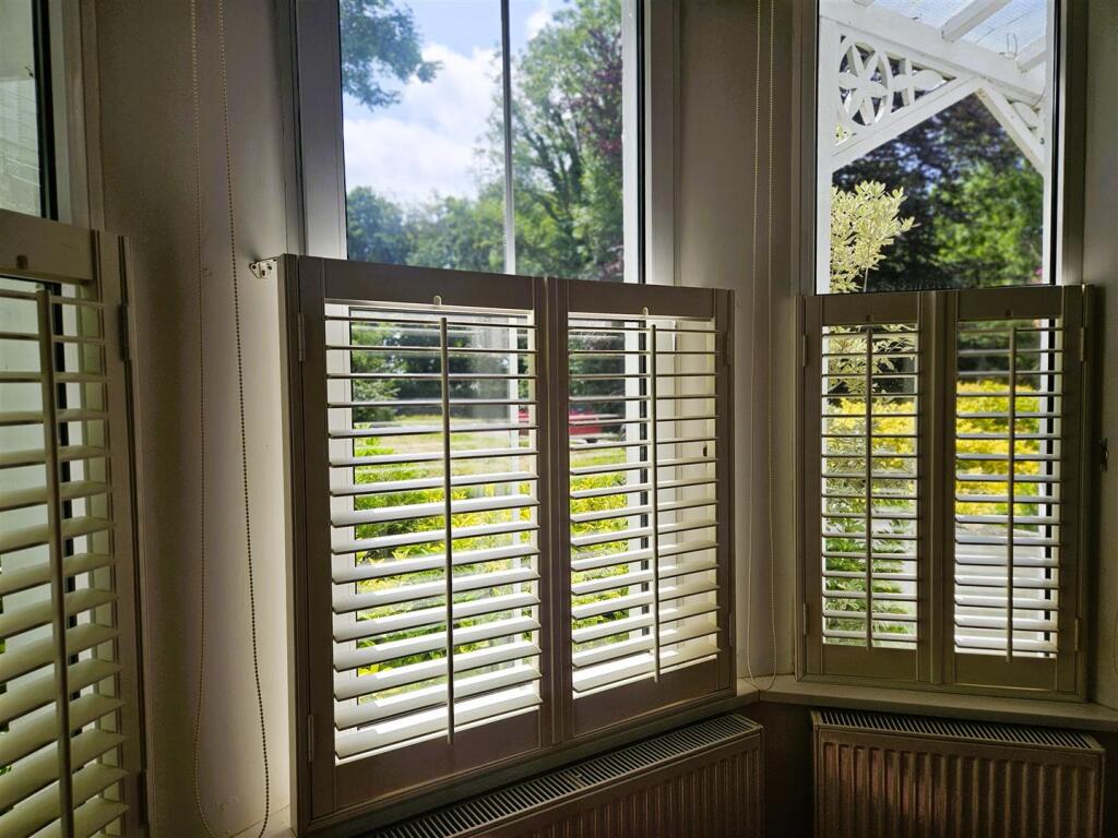 Shutters.jpg