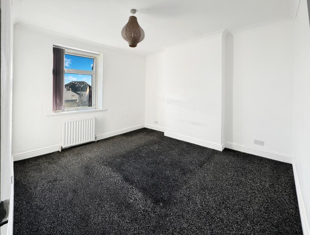 Image of property