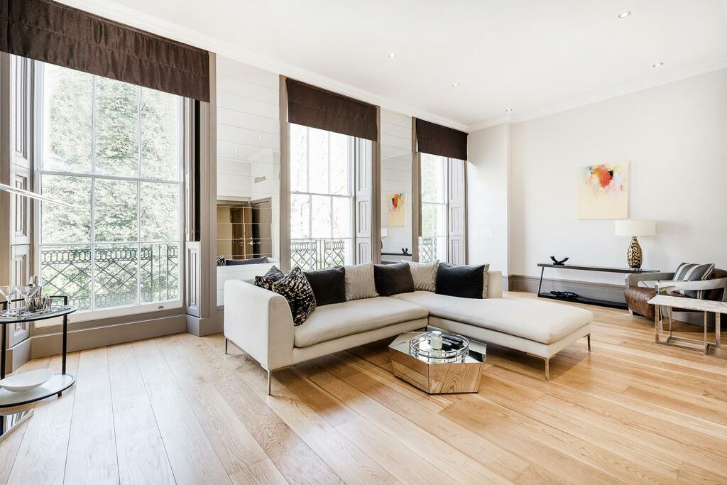 HSCN_Flat 9_33 Dorset Square_NW1_004.jpg
