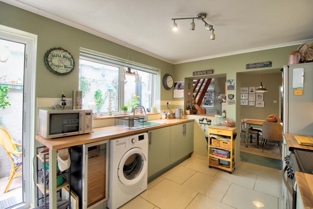 IMG_5256_7_8Interior4