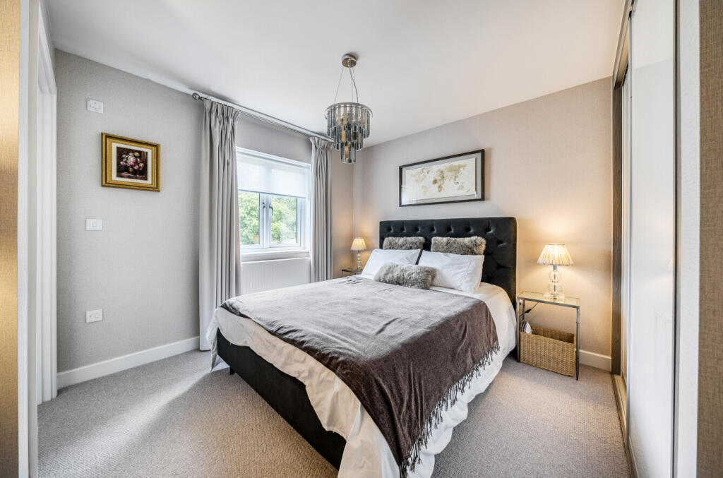 133205246887a335f14c5