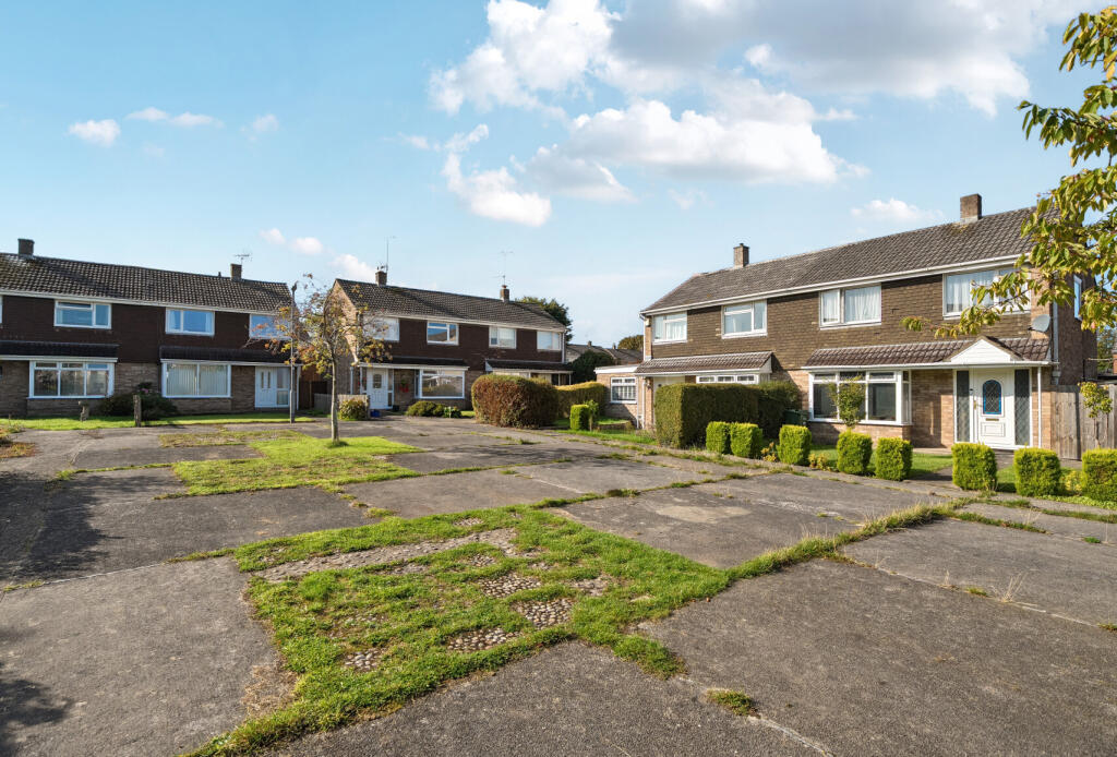 1359452-1-68dba80...