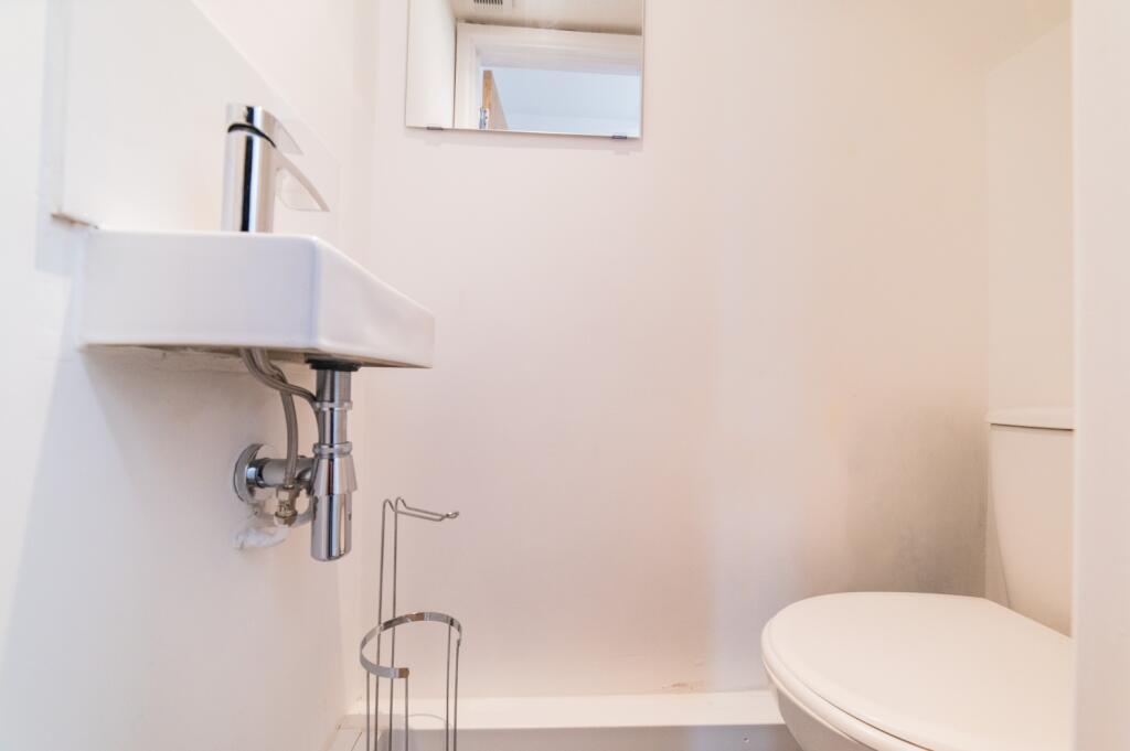 Call 02920_454555 to secure your viewing_8