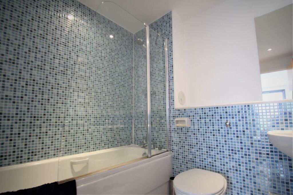 PropertyImages