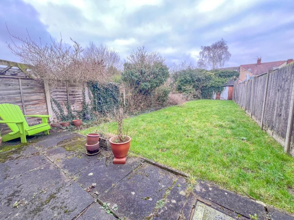 Eadie St - Image-10.jpg