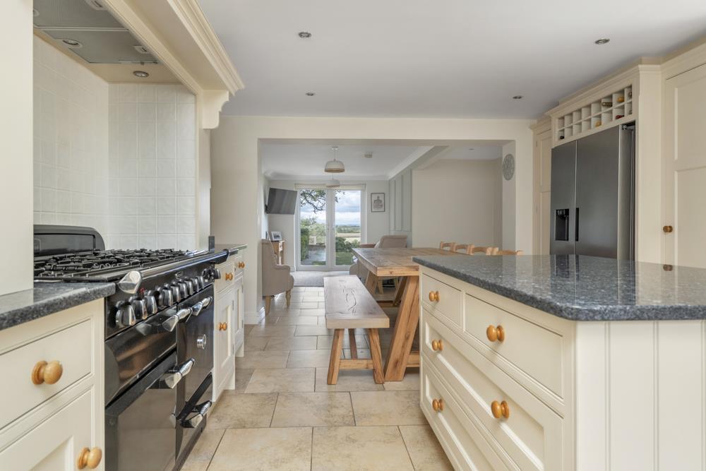 Greensleeves WEB PH-65.jpg