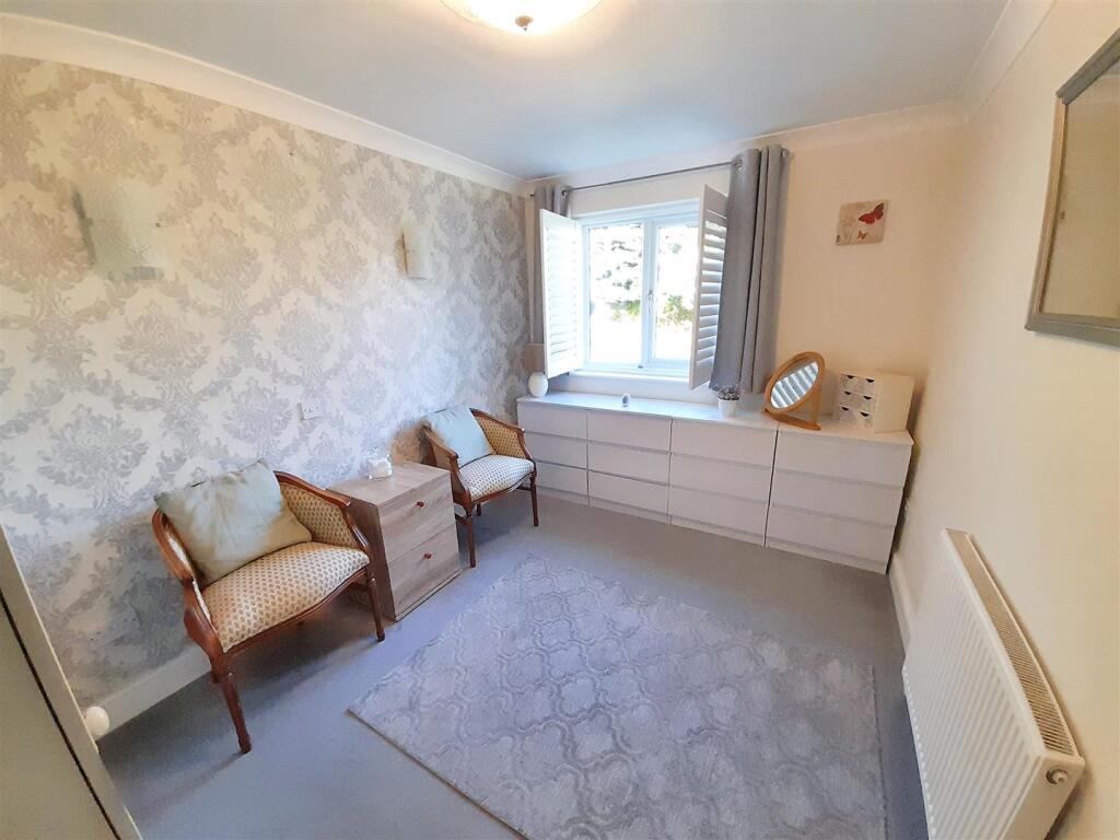 Bedroom 2 revised new.jpg