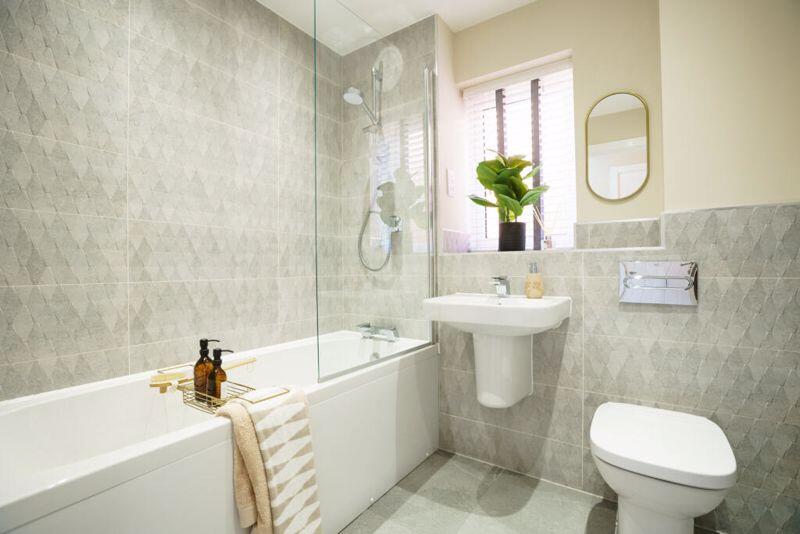 The Scrivener, Braunston Road, Oakham