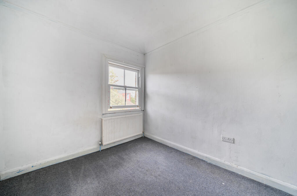 1373334-24-6900d0...