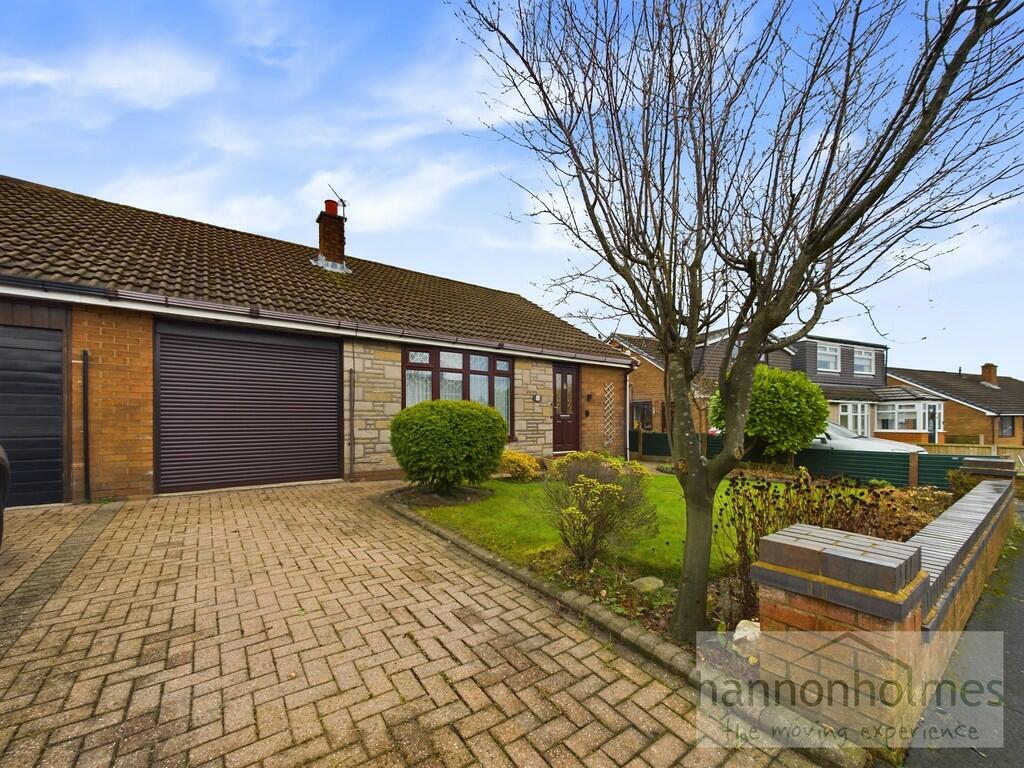 CAM01073G0-PR0225...