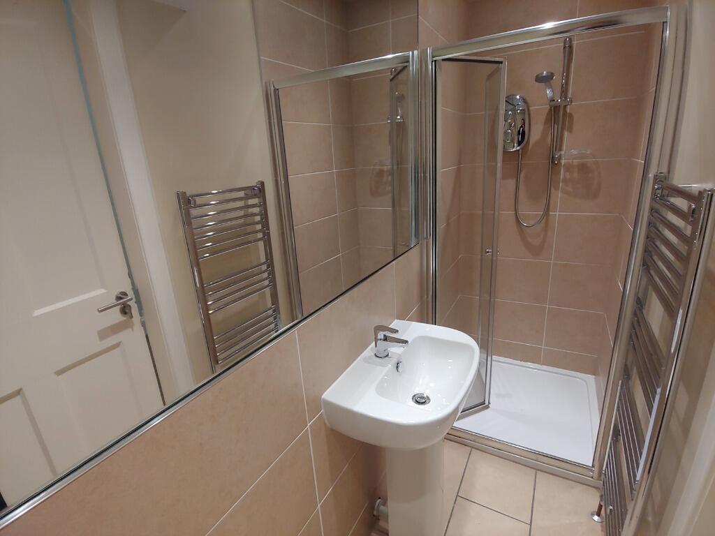 10_20190819100400.jp