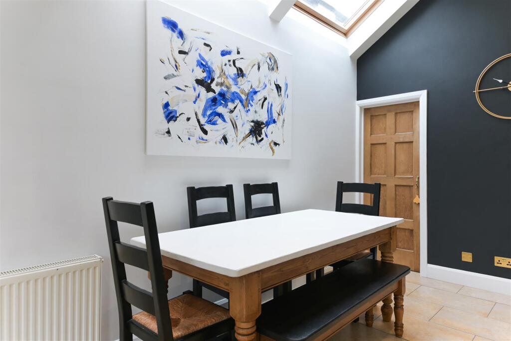 FIR TREE ROAD (12).jpg