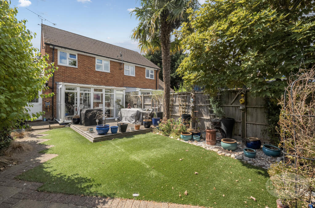 62a81881-3470-40b...