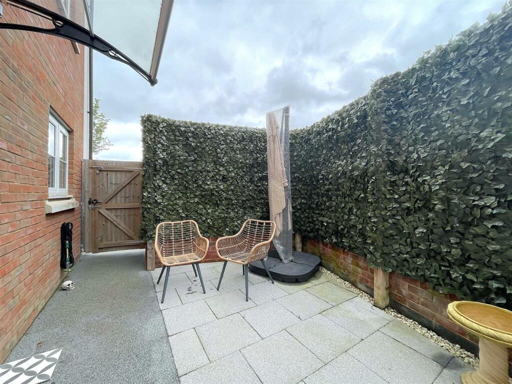 Garden (7).jpeg