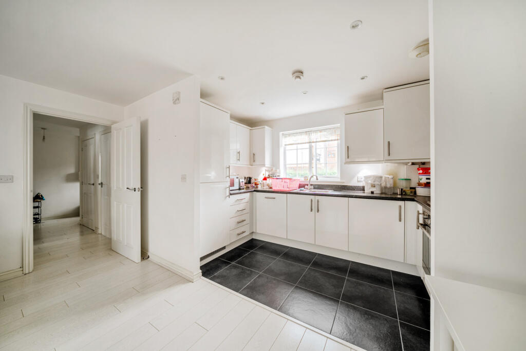 1293755-24-68262e...