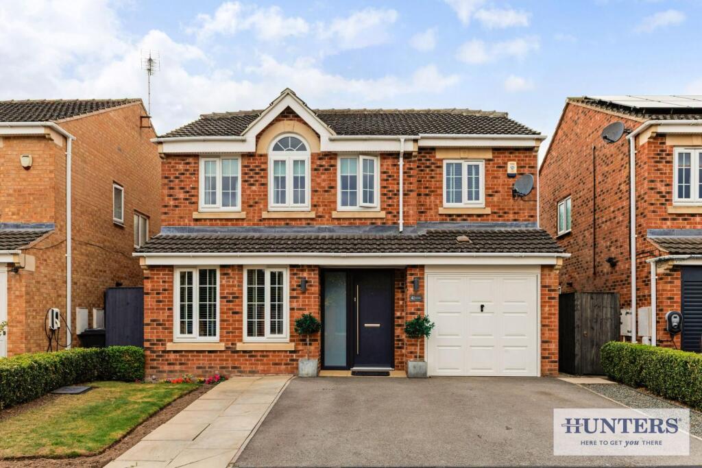 97476_4-Paver-Drive-Brayton-Selby (4) - Copy_low.j