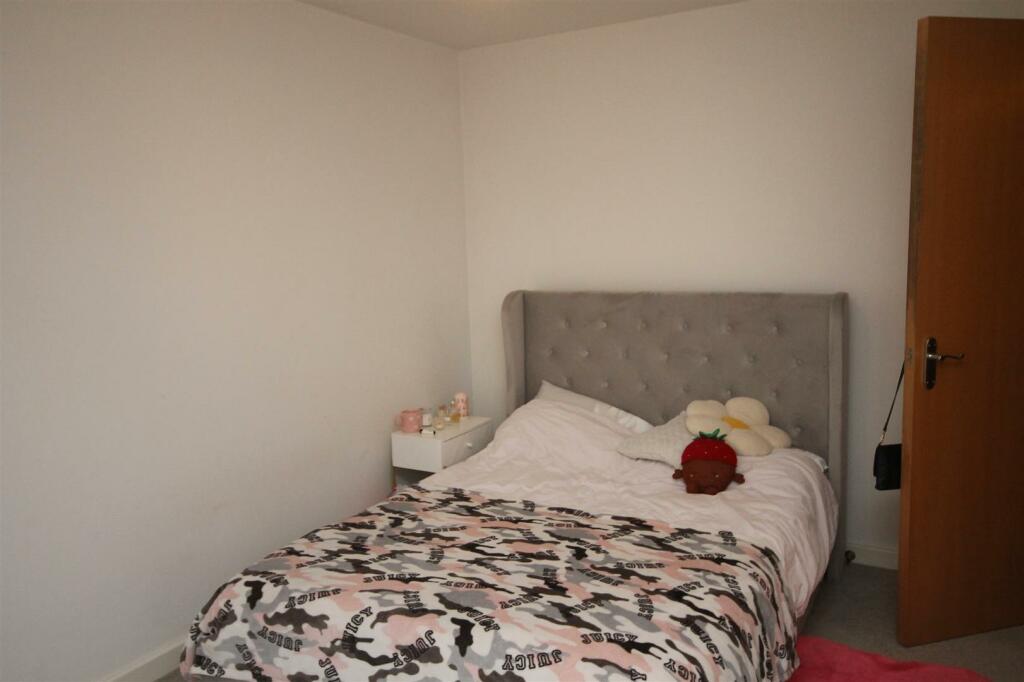 Bedroom One.JPG