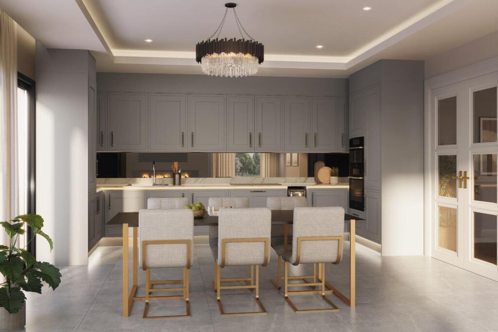 Val D'or_10_Int_FF_Kitchen_Ap2.jpg