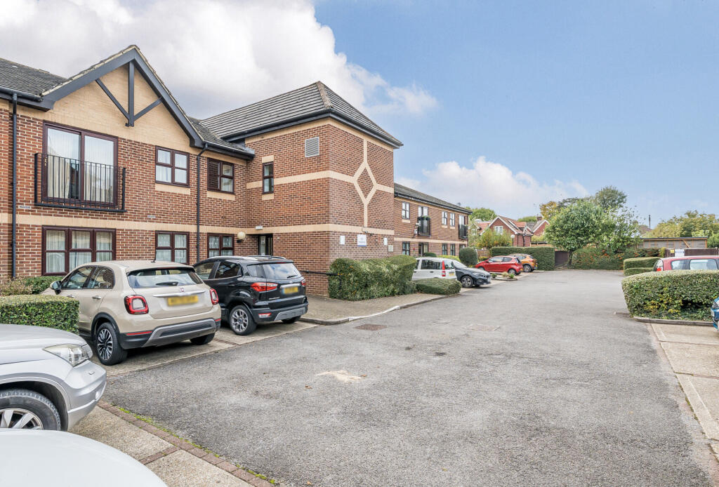 1362336-5-68e682e...