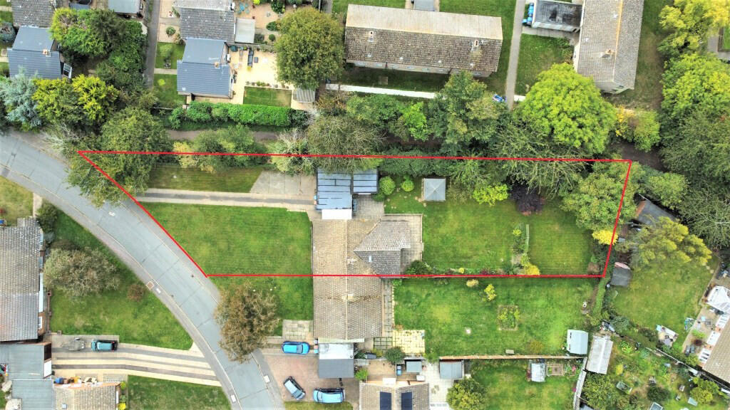 DRONE1
