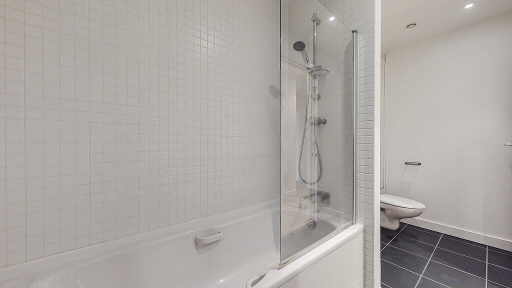 31-web-or-mls-177...