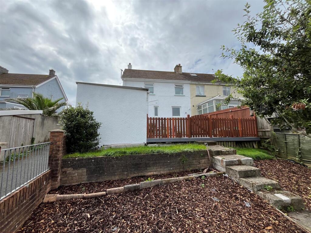 Rear Elevation 2.jpg