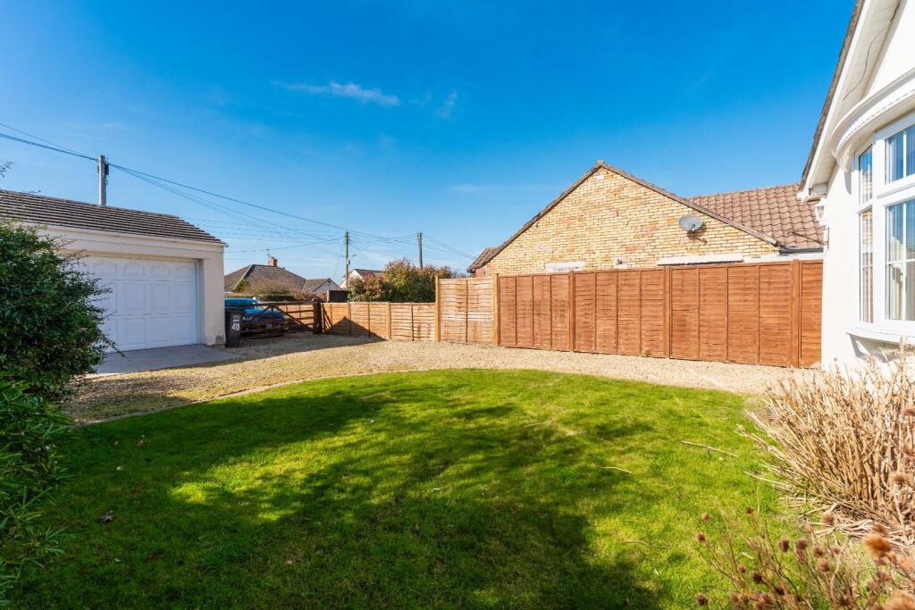 40 Bishops road -55.jpg