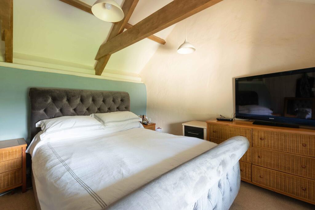 614c5c7e6db19_Doon-Williams-2021-09-14-Gwynne-Moo